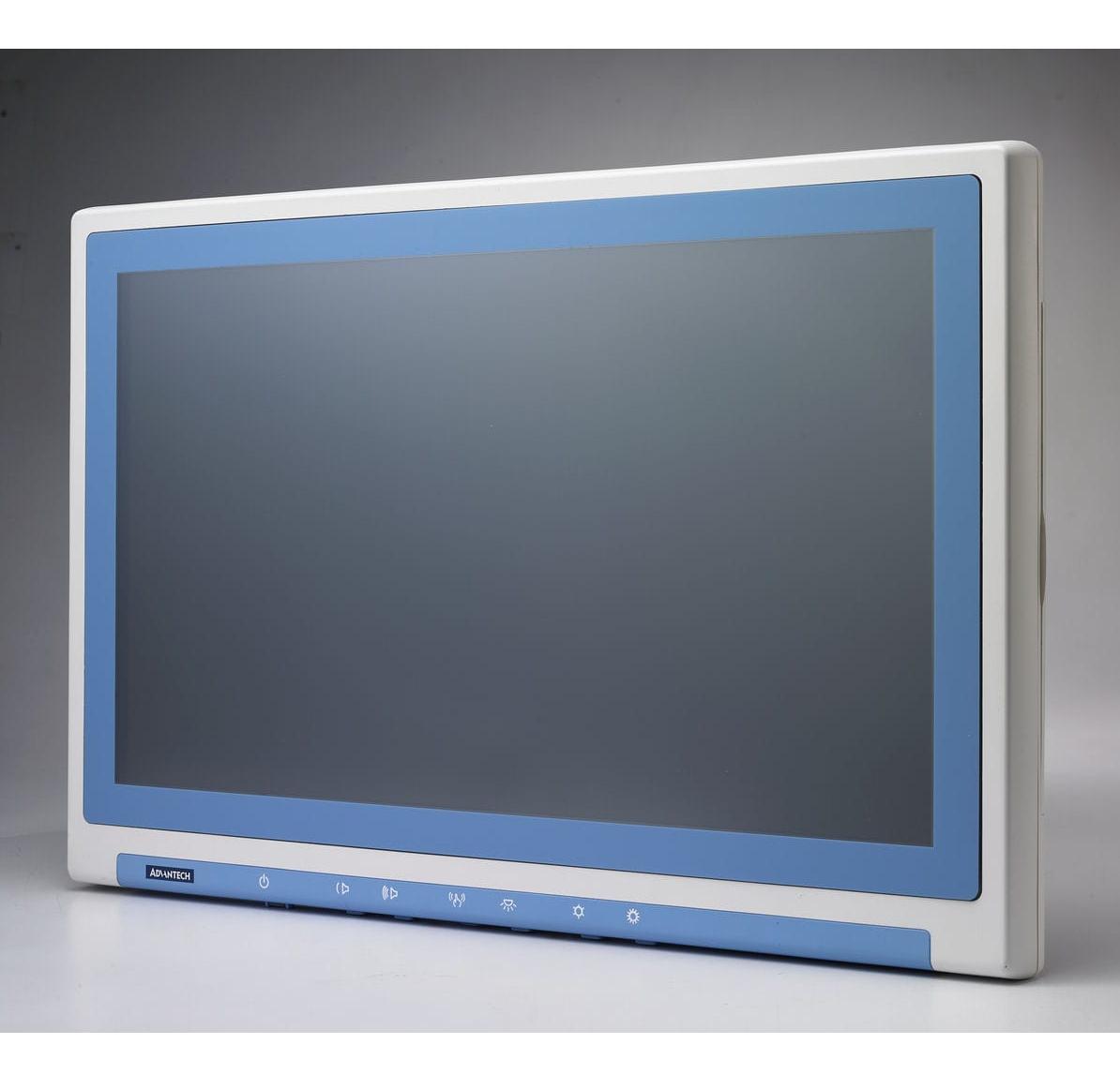 Komputery medyczne All In One ADVANTECH POC-W212