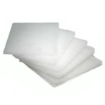 Koncentratory tlenu - akcesoria Krober Medizintechnik GmbH filtr