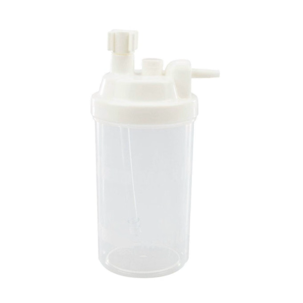 Koncentratory tlenu - akcesoria Hum HAB01-916