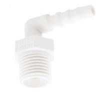 Koncentratory tlenu - akcesoria Philips Respironics łącznik