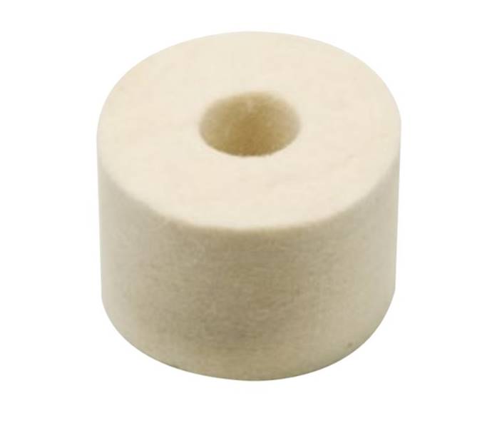 Koncentratory tlenu - akcesoria AirSep NEW LIFE / OXYBOX 6005