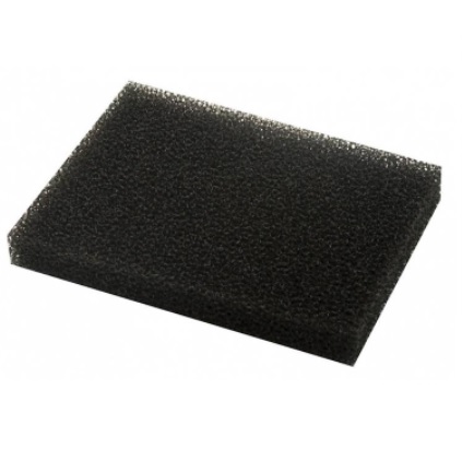 Koncentratory tlenu - akcesoria AirSep Oxybox 6005, Newlife