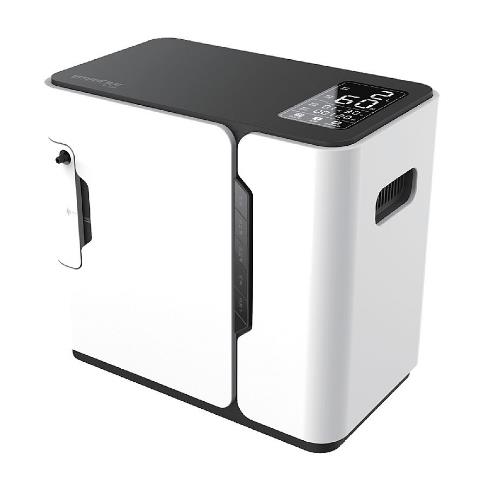 Koncentratory tlenu YUWELL - YUYUE YU-300