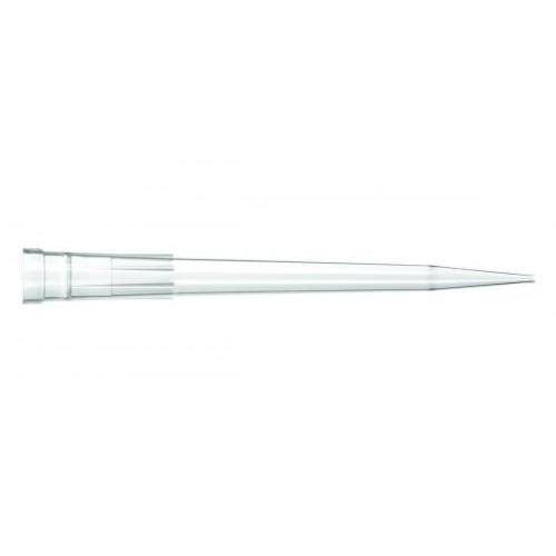 Końcówki do pipet THERMO SCIENTIFIC Finntip 300