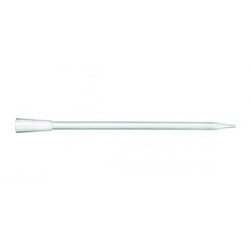 Końcówki do pipet THERMO SCIENTIFIC Finntip Flex Extended