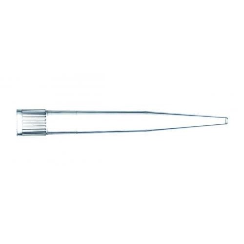 Końcówki do pipet THERMO SCIENTIFIC Finntip Wide