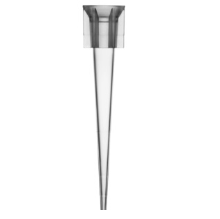 Końcówki do pipet EPRO Neptune
