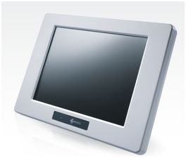 Konsola sterująca monitorami na sale operacyjne Eizo CID1000P