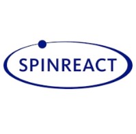 Kontrole do biochemii Spinreact Spinreact