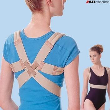 Korektory postawy Armedical SP-763