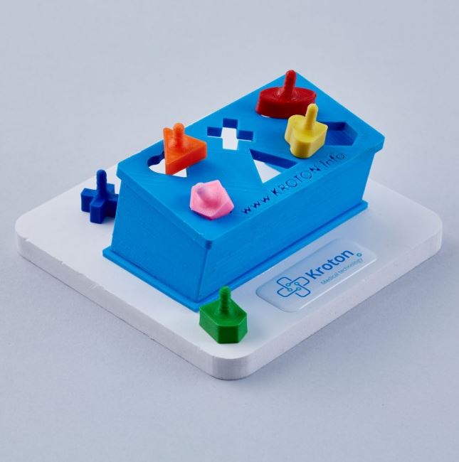Sorter