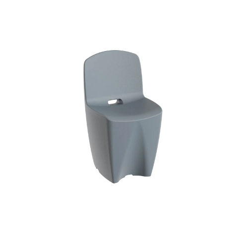 bez podłokietników (z odpływem)