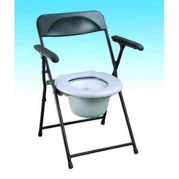 Krzesła i taborety prysznicowo - sanitarne Antar CA899 (C-23)