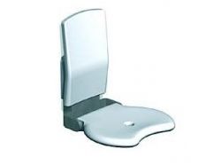 Krzesła i taborety prysznicowo - sanitarne Koło Lehnen Evolution L32005001