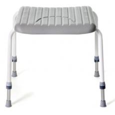 Krzesła i taborety prysznicowo - sanitarne Swereco SWE141630 / SWE141631