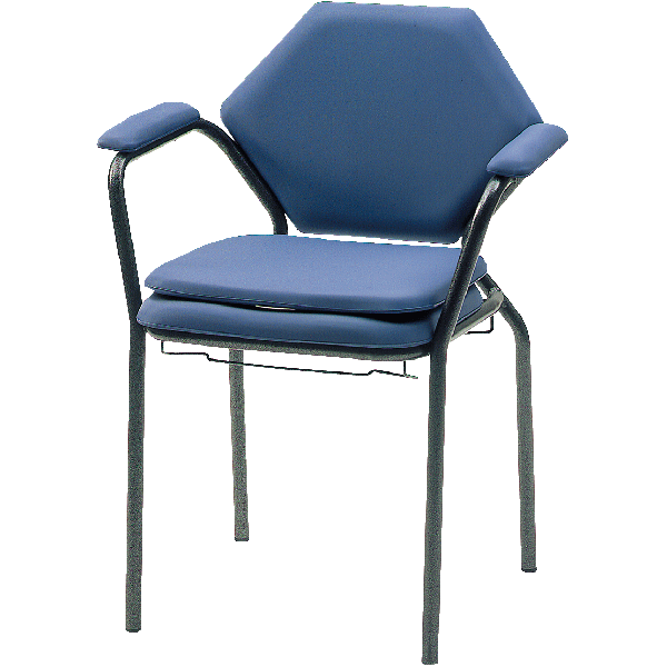 Krzesła i taborety prysznicowo - sanitarne Thuasne V1214540