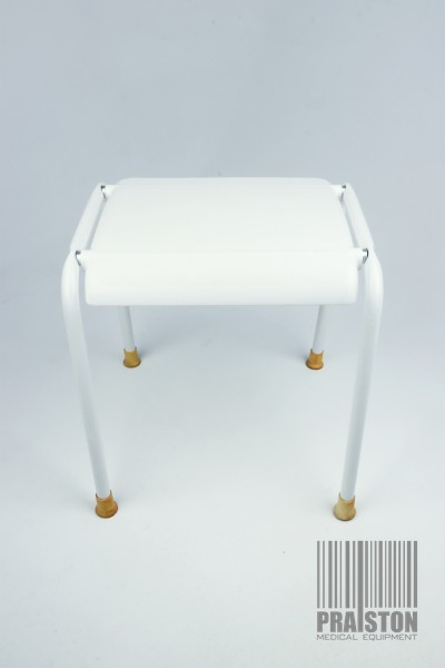 Krzesła i taborety przysznicowo - sanitarne używane RFSU REHAB RUFUS kat 02 - Praiston rekondycjonowany