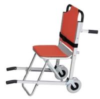 Krzesła kardiologiczne Pensi Rescue Składane krzesło transportowe