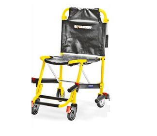 Krzesła kardiologiczne SPENCER Spencer 425