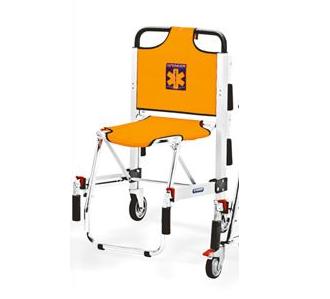 Krzesła kardiologiczne SPENCER Spencer 450/451