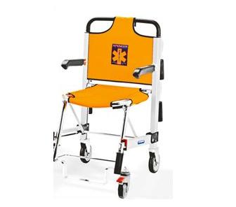 Krzesła kardiologiczne SPENCER Spencer 455/456