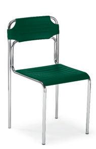 Krzesła medyczne i laboratoryjne NOWY STYL CORTESSA