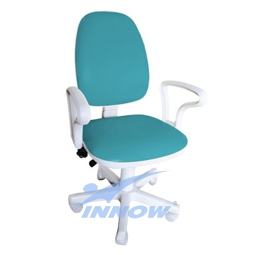 Krzesła medyczne i laboratoryjne INNOW G110