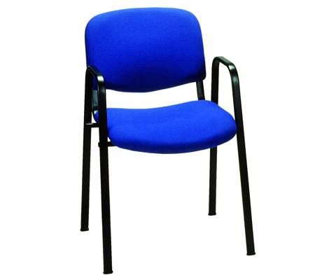 Krzesła medyczne i laboratoryjne Metalowiec sp. z o.o. ISO/P