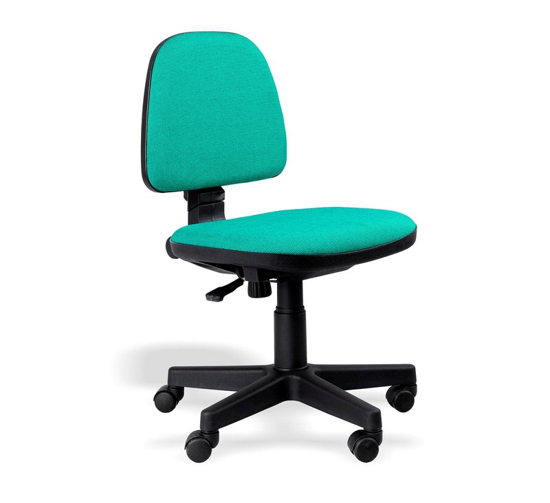 Krzesła medyczne i laboratoryjne Metalowiec sp. z o.o. KU 6T SGC