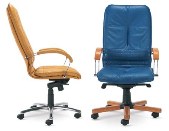 Krzesła medyczne i laboratoryjne NOWY STYL METEOR