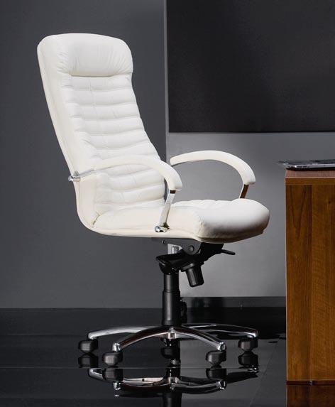 Krzesła medyczne i laboratoryjne NOWY STYL ORION