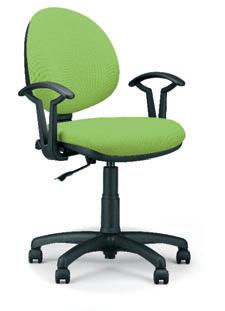 Krzesła medyczne i laboratoryjne NOWY STYL SMART