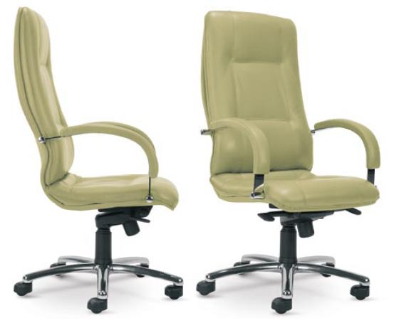 Krzesła medyczne i laboratoryjne NOWY STYL STAR