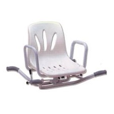 Krzesła wannowe FOSHAN FS793S