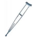 Kule pachowe inwalidzkie Aston 220 000 (1070-1250)