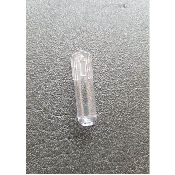 Kuwety pomiarowe Bio-ksel Chrom