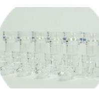 Kuwety pomiarowe BIOMAXIMA naczynka