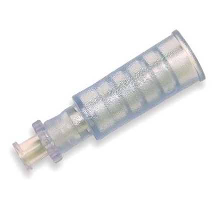 Łączniki do żywienia dojelitowego VYGON MIC