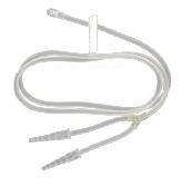 Łączniki weterynaryjne do drenażu ran VYGON 664