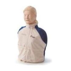 AED Resusci Anne SkillGuide / SkillReporter