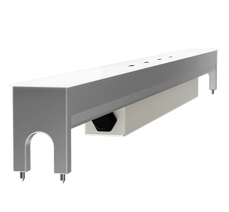 UV222 Linear