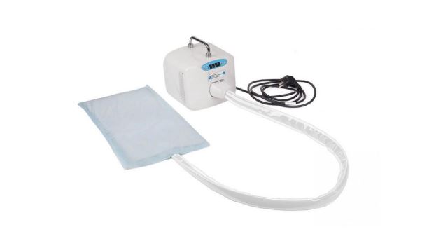 Lampy bilirubinowe łóżeczkowe Shvabe BILIFLEX