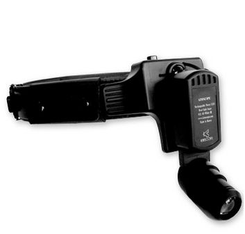 Lampy czołowe KIMScope Lampa czołowa Operacyjna Power LED