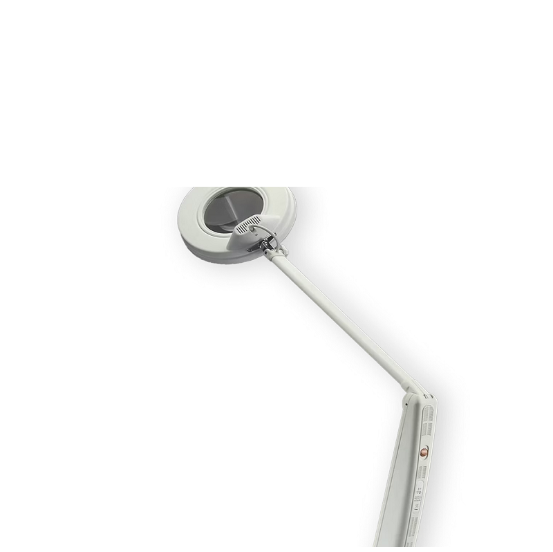 Lampy diagnostyczne medyczne BELLEZI Magnifying Lamp