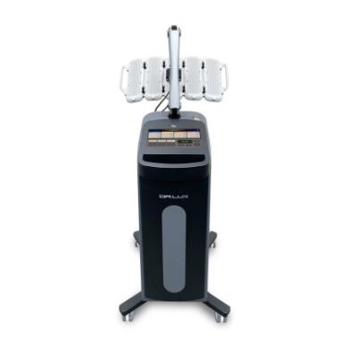 Lampy do fototerapii LED METRUM CRYOFLEX DrLUX