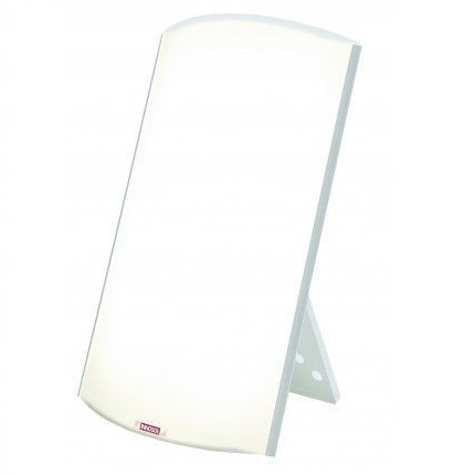 Lampy do fototerapii światłem białym Innojok Innosol Mesa 160 Mega