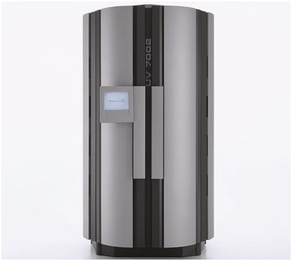 Lampy do fototerapii UV Waldmann UV 7002