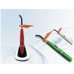 Lampy do polimeryzacji Trachem VRN V200