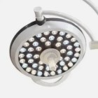 Lampy operacyjne pojedyncze MICARE E500