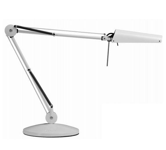 Lampy stanowiskowe Luxo Luxo Air